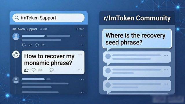 imToken钱包链上数据分析_如何通过数据解析imToken钱包下载经验？_imToken钱包真实体验